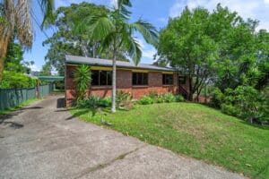 15 Celandine Street Shailer Park Qld 4128