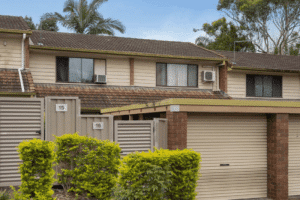 16127 Barbaralla Drive Springwood Qld 4127