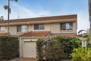 57 Oricon Court Springwood Qld 4127