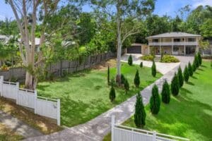 73 Yarabah Crescent Shailer Park Qld 4128