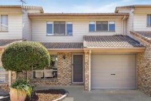 76 Maranda Street Shailer Park Qld 4128