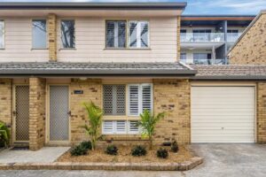 85 Maranda Street Shailer Park Qld 4128