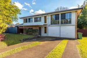 86 Kana Crescent Slacks Creek Qld 4127